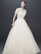 海外ウェディング・挙式