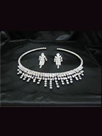 ネックレスセット