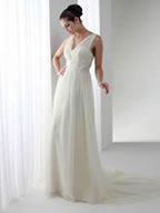 マタニティ対応